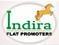 Indira Foundations (P) Ltd 